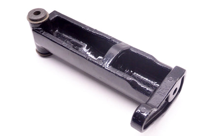New OEM Arctic Cat 0703-224 Righthand Spindle With Bushings NOS