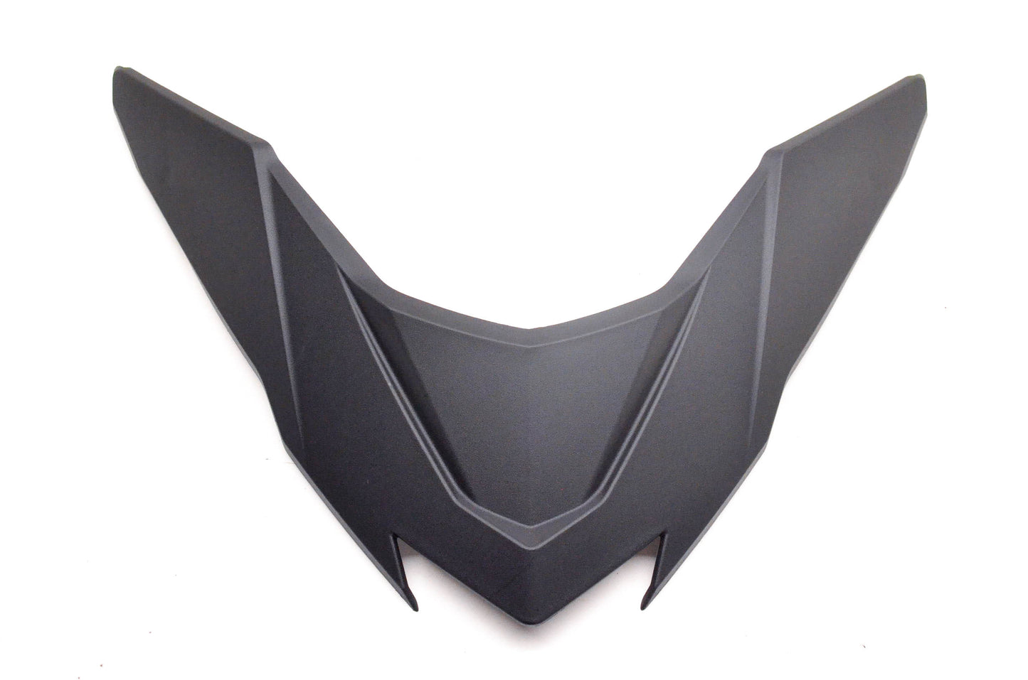 Aftermarket 860200937 Short Windshield Support NOS