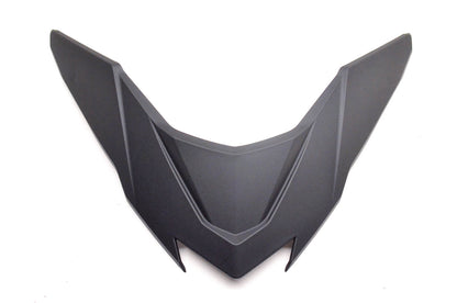 Aftermarket 860200937 Short Windshield Support NOS