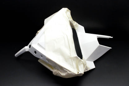 Aftermarket 517304579 Indicator Support Panel White NOS