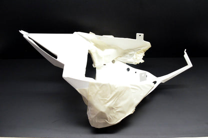 Aftermarket 517304579 Indicator Support Panel White NOS
