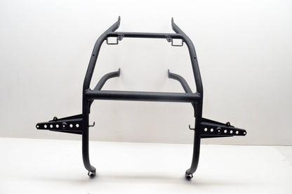 New OEM Yamaha 1HP-F845N-00-00 Front Carry Bar NOS