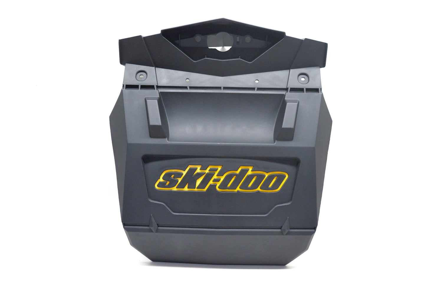 Ski Doo 520000702 Snow Flap