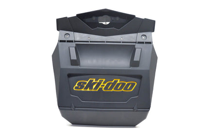 Ski Doo 520000702 Snow Flap