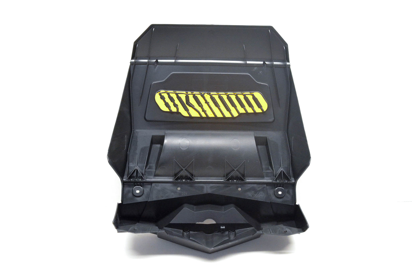 Ski Doo 520000702 Snow Flap