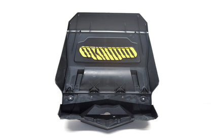 Ski Doo 520000702 Snow Flap
