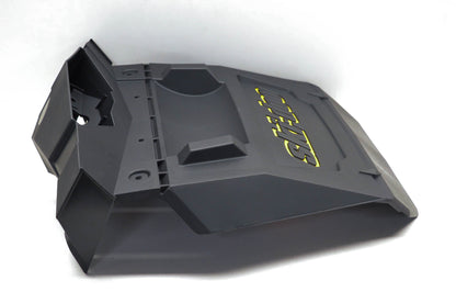 Ski Doo 520000702 Snow Flap