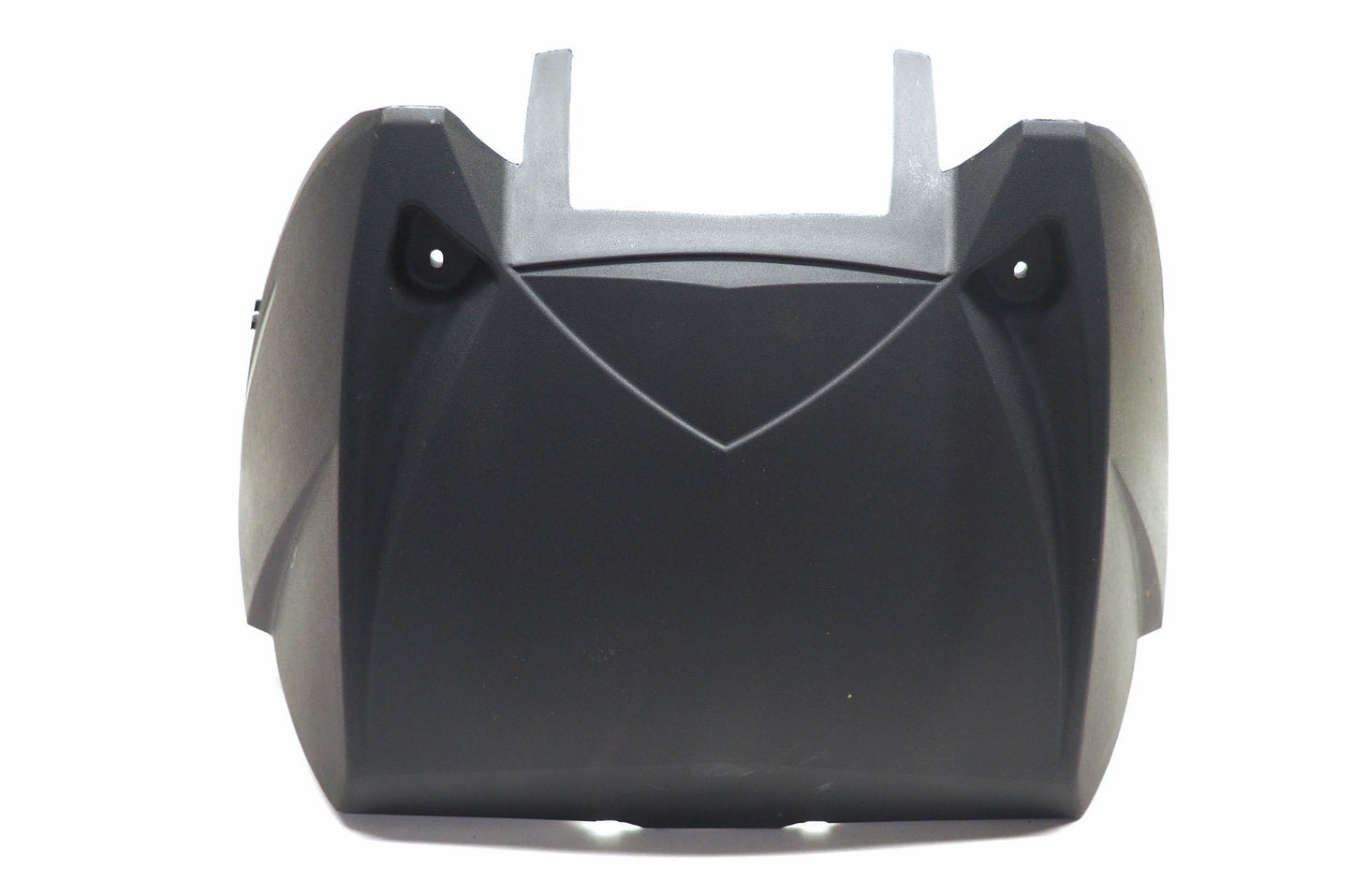 Aftermarket 502006681 Front Bottom Panel NOS