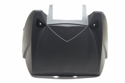 Aftermarket 502006681 Front Bottom Panel NOS