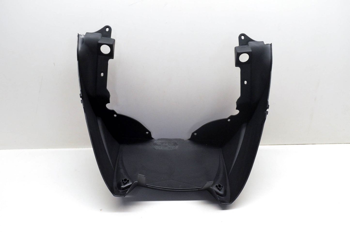 Aftermarket 502006681 Front Bottom Panel NOS