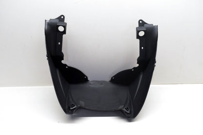 Aftermarket 502006681 Front Bottom Panel NOS