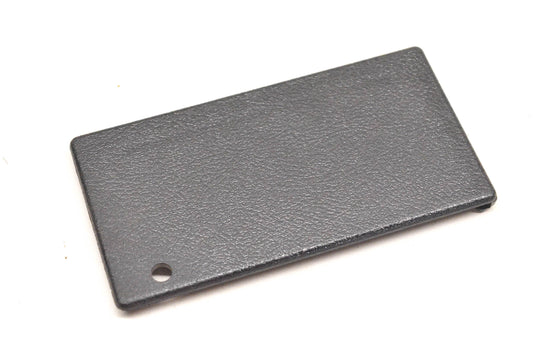 New OEM Arctic Cat 0106-197 Console Cover Plate NOS