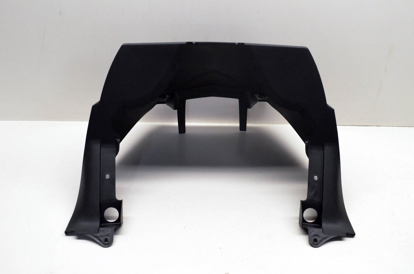 Aftermarket 502006681 Front Bottom Panel NOS