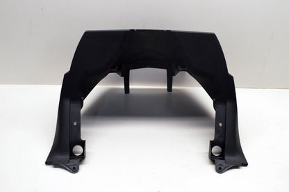 Aftermarket 502006681 Front Bottom Panel NOS