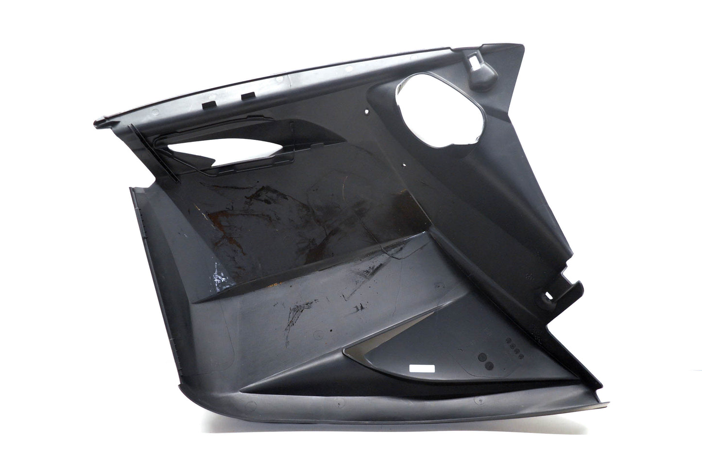 Aftermarket 517303179 Right Side Panel NOS
