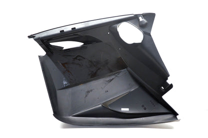 Aftermarket 517303179 Right Side Panel NOS