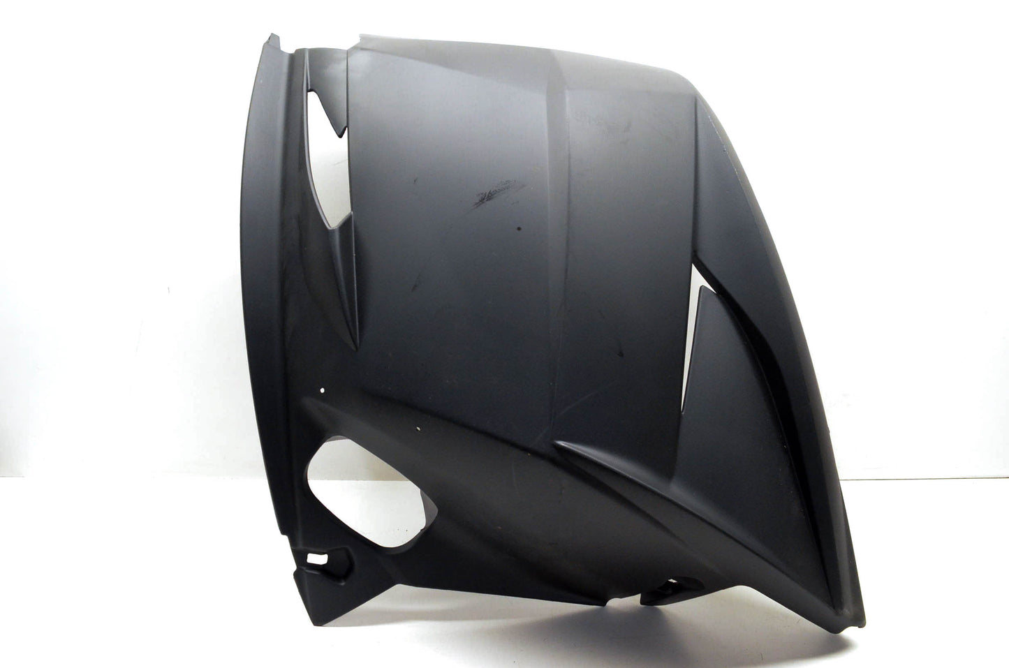 Aftermarket 517303179 Right Side Panel NOS