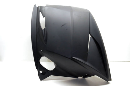 Aftermarket 517303179 Right Side Panel NOS