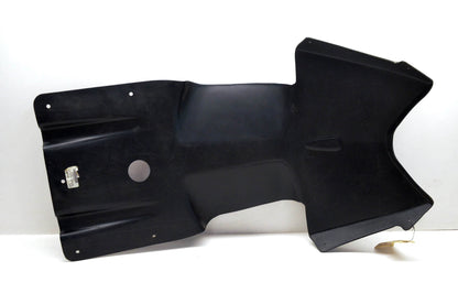 Ski Doo 502006762 Skid Plate