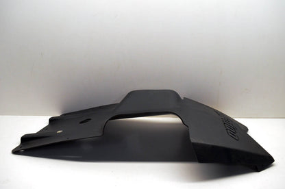 Ski Doo 502006762 Skid Plate