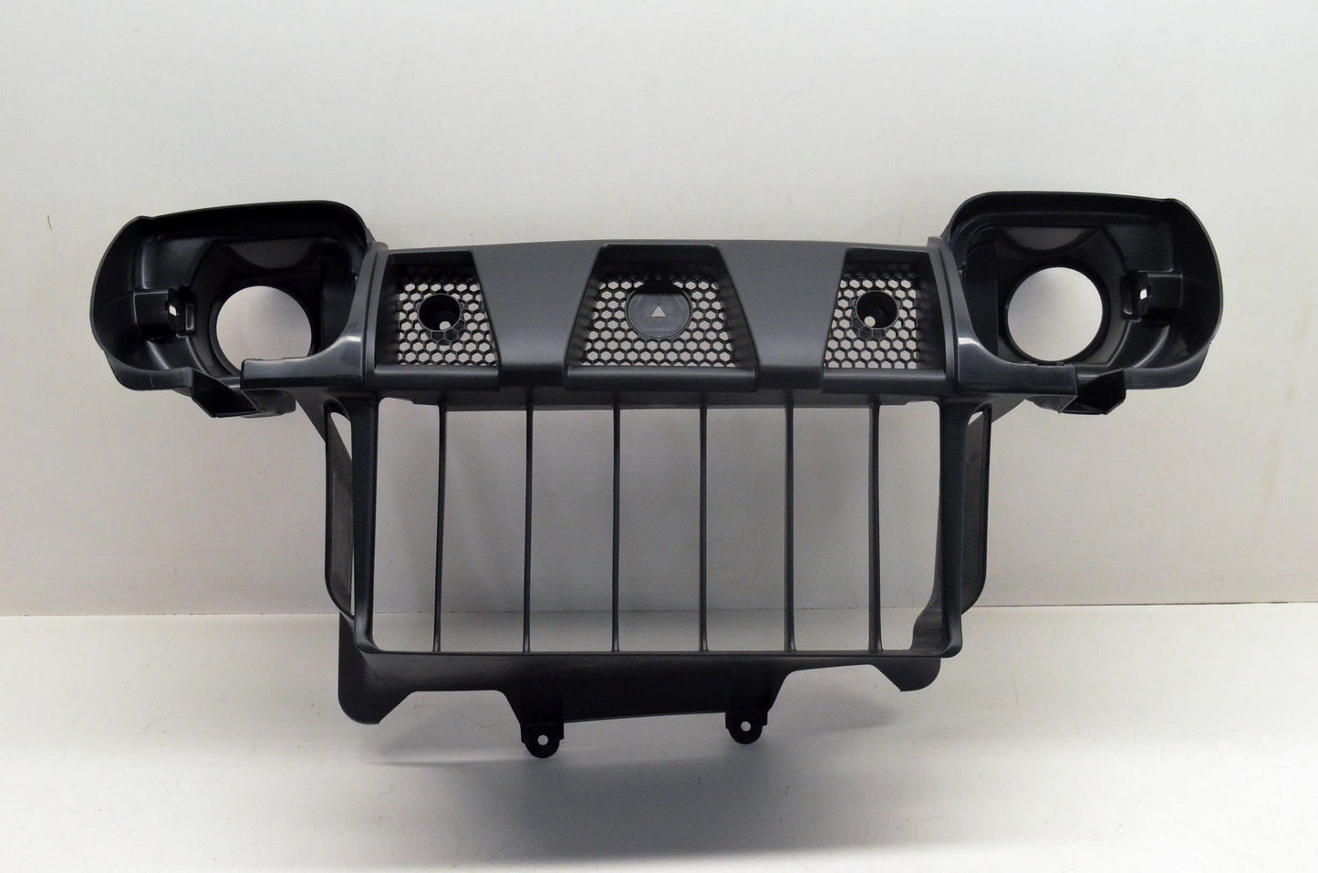 New OEM Yamaha 5GH-28309-00-00 Front Grill NOS