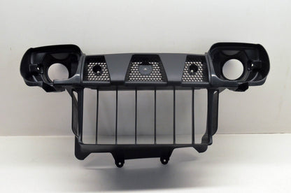 New OEM Yamaha 5GH-28309-00-00 Front Grill NOS
