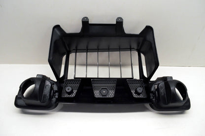 New OEM Yamaha 5GH-28309-00-00 Front Grill NOS