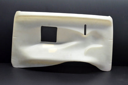 Aftermarket 414804000 Air Duct Panel NOS