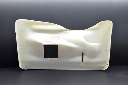 Aftermarket 414804000 Air Duct Panel NOS
