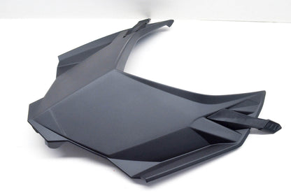 Aftermarket 295100504 Front Storage Bin Lid Kit NOS