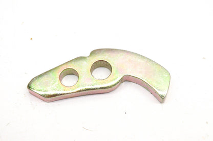 New OEM Arctic Cat 3002-920 Recoil Pawl NOS