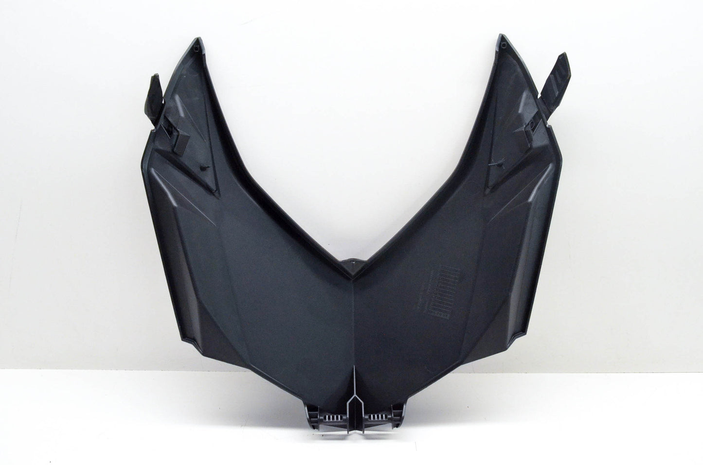 Aftermarket 295100553 Front Deflector Lid Kit NOS