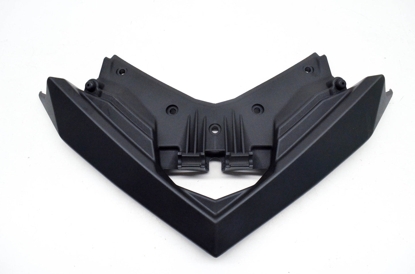 Aftermarket 295100553 Front Deflector Lid Kit NOS