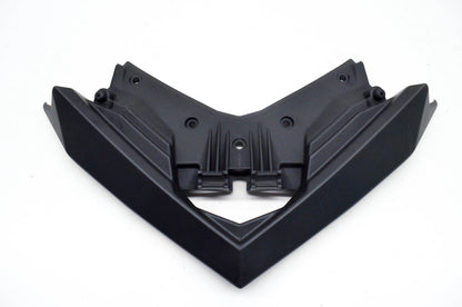 Aftermarket 295100553 Front Deflector Lid Kit NOS