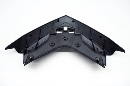 Aftermarket 295100553 Front Deflector Lid Kit NOS