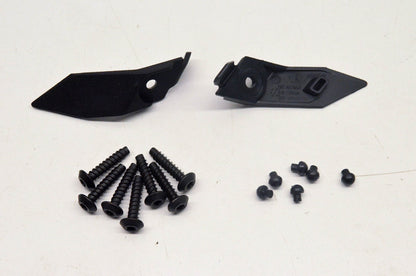 Aftermarket 295100553 Front Deflector Lid Kit NOS