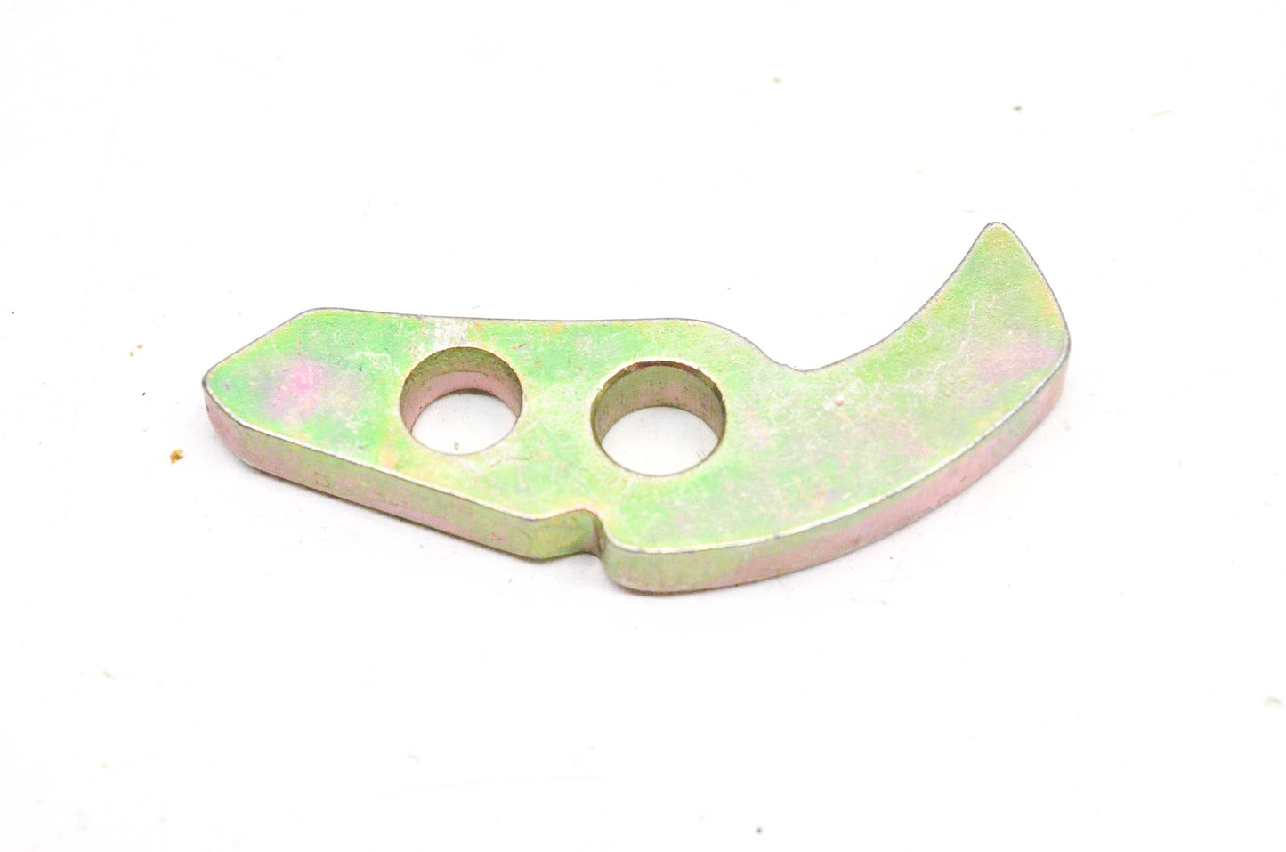 New OEM Arctic Cat 3002-920 Recoil Pawl NOS