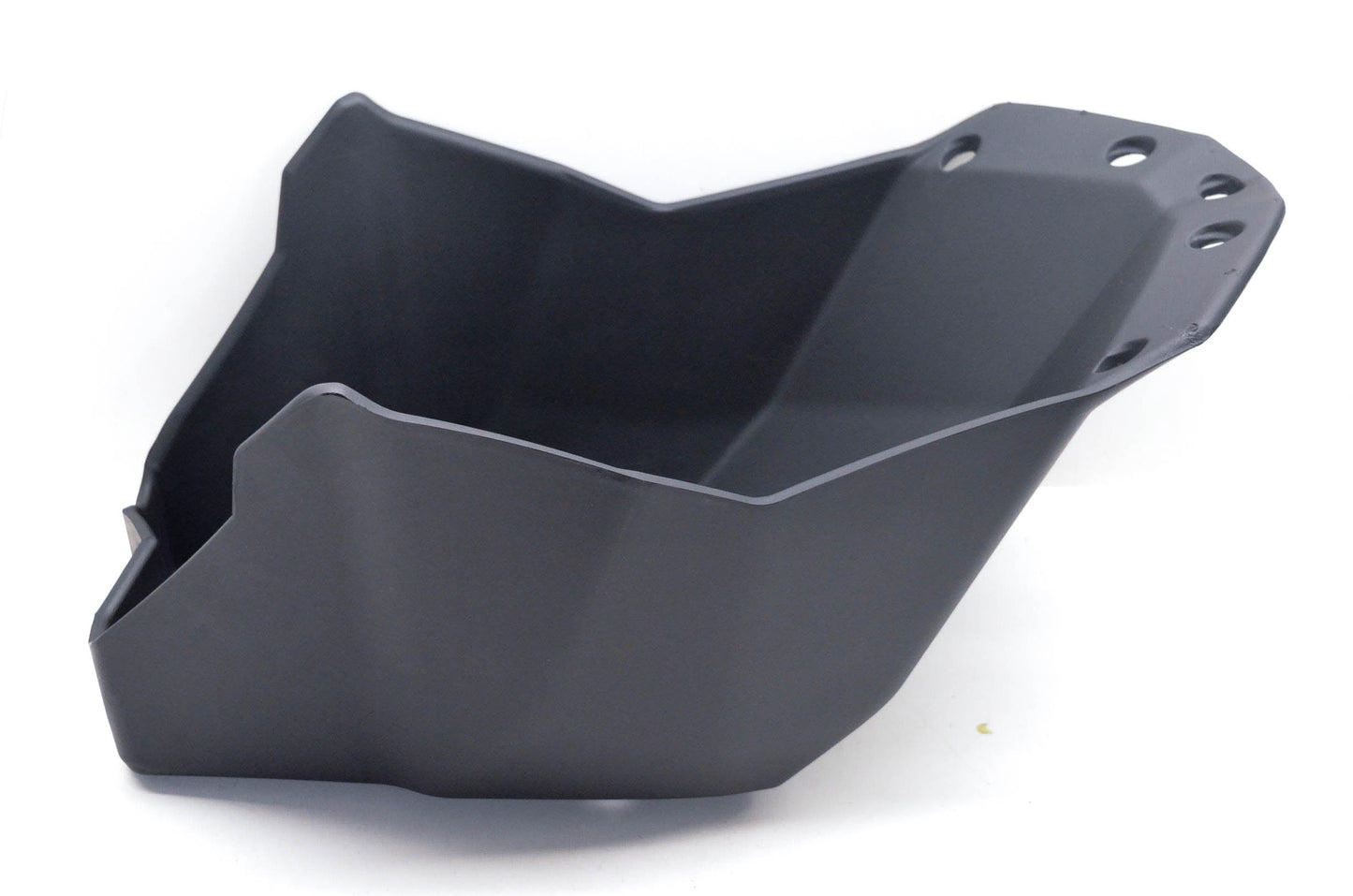 Aftermarket 295100504 Front Storage Bin Kit NOS