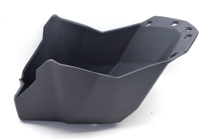 Aftermarket 295100504 Front Storage Bin Kit NOS
