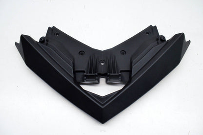 Aftermarket 295100504 Front Storage Bin Kit NOS