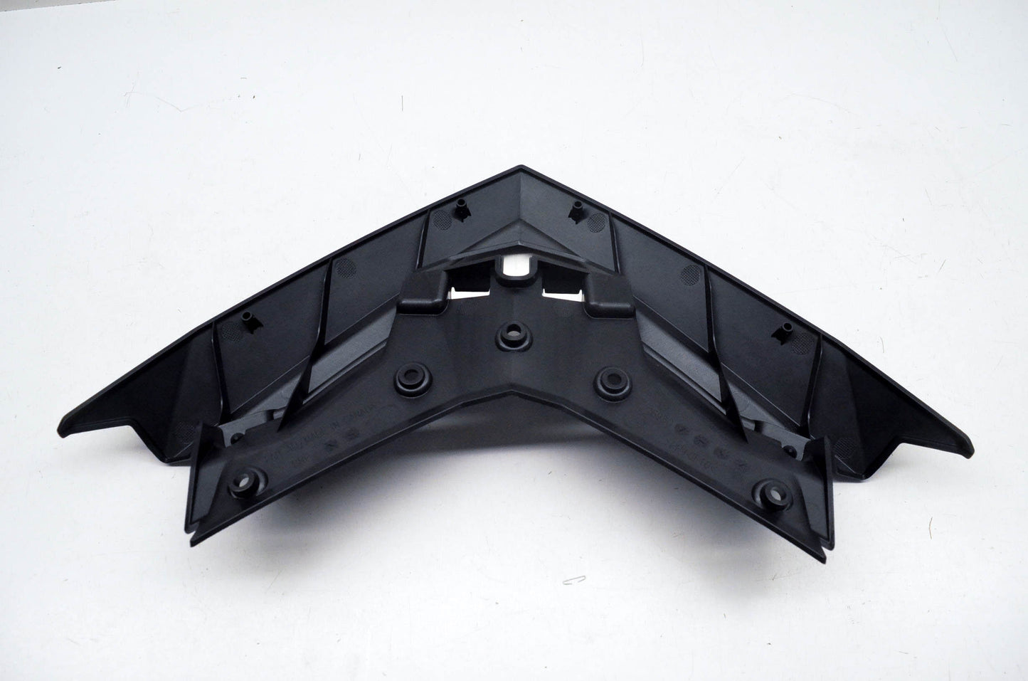 Aftermarket 295100504 Front Storage Bin Kit NOS
