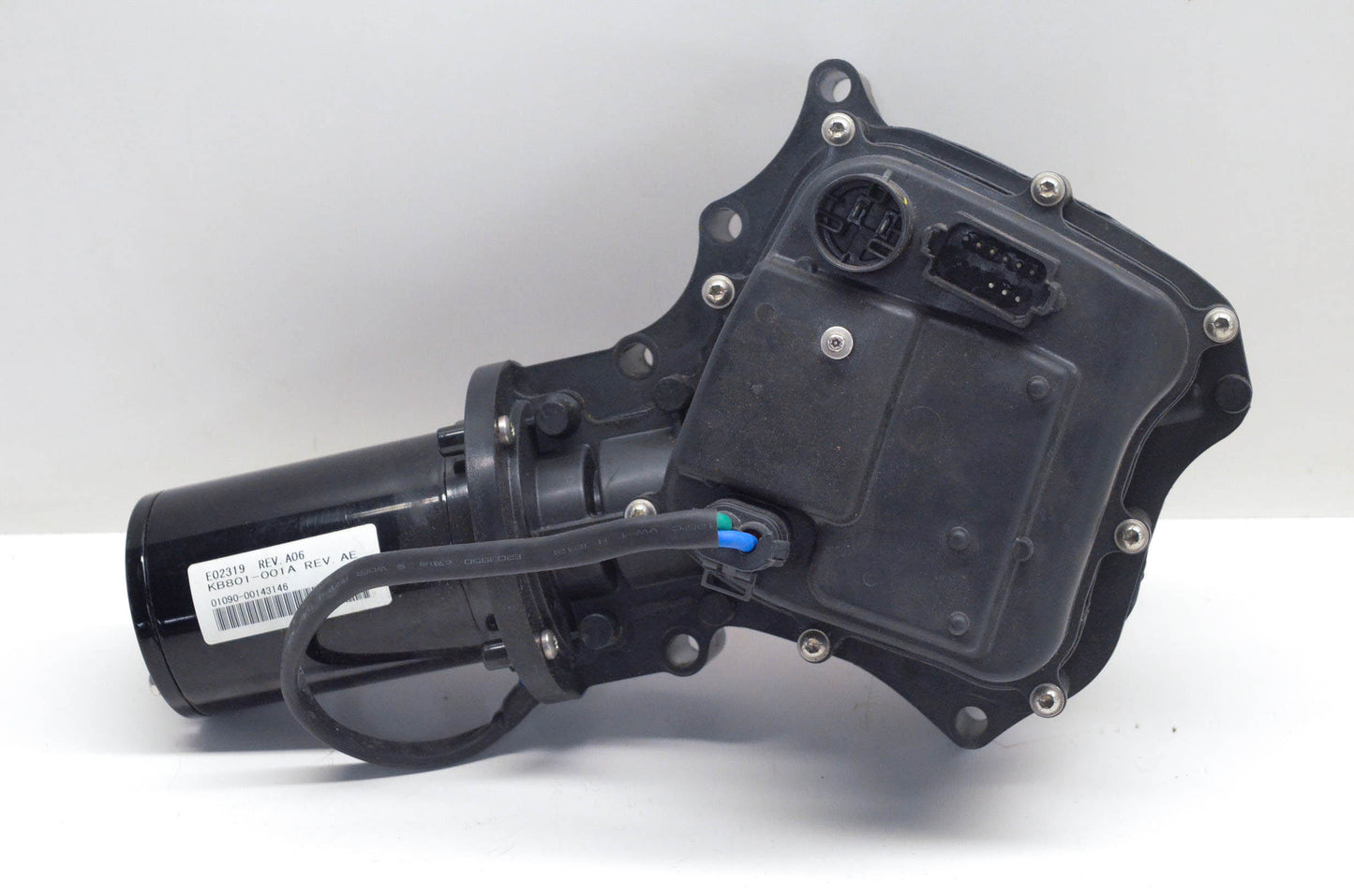 Aftermarket 278003040 IBR Actuator Assembly