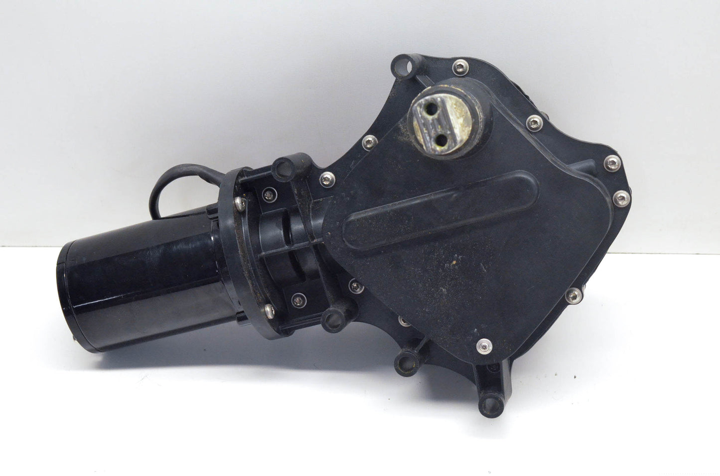 Aftermarket 278003040 IBR Actuator Assembly