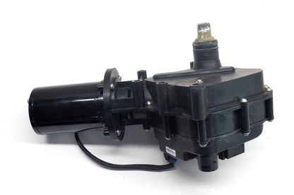Aftermarket 278003040 IBR Actuator Assembly