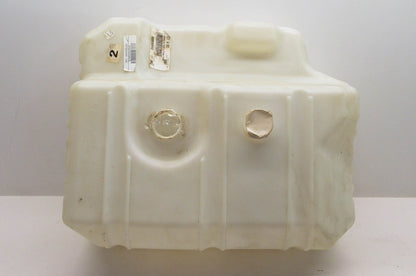 Aftermarket 275500291 Fuel Tank NOS