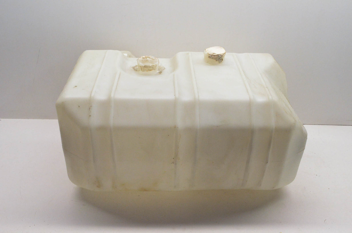 Aftermarket 275500291 Fuel Tank NOS