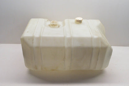 Aftermarket 275500291 Fuel Tank NOS
