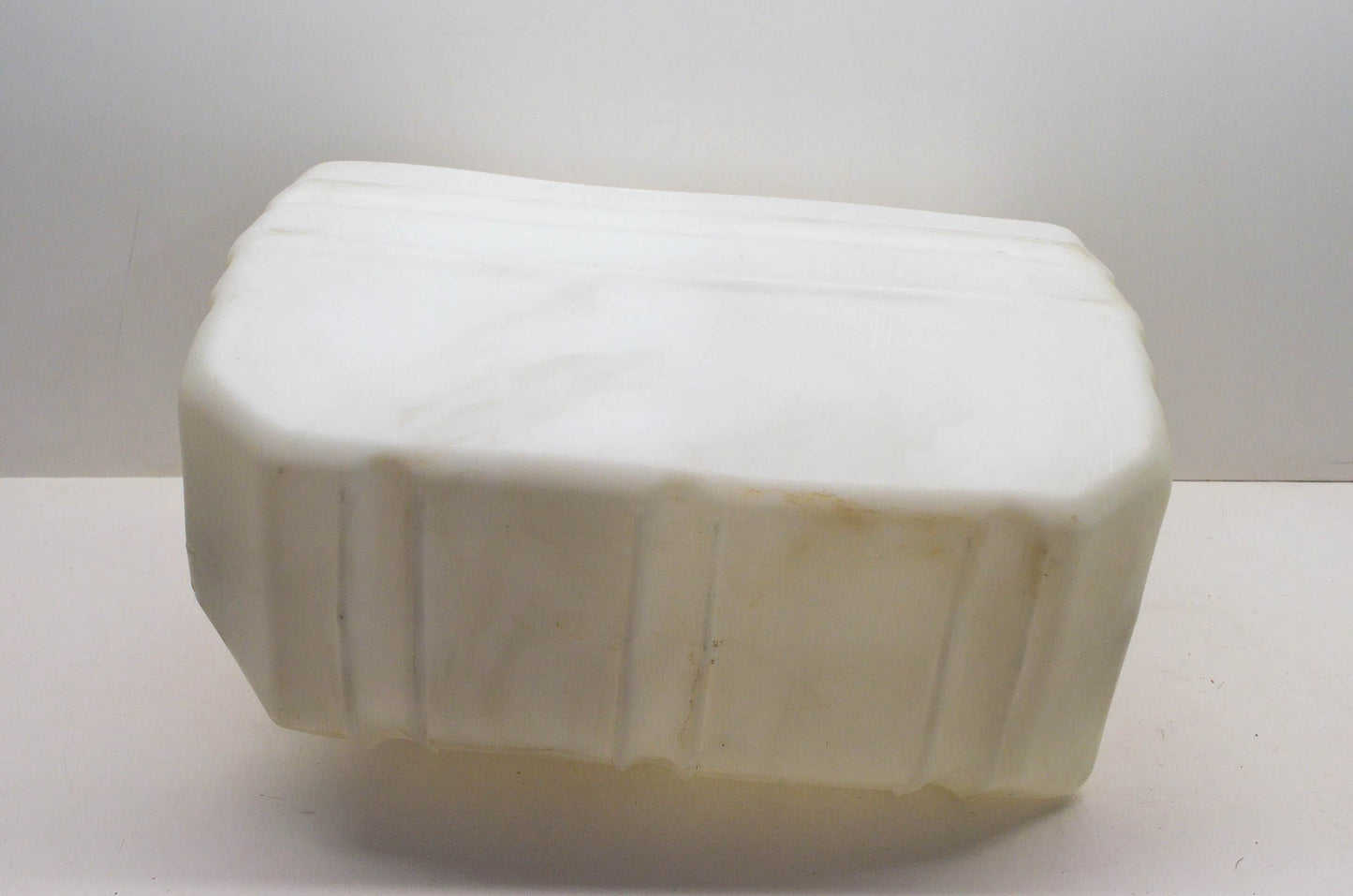 Aftermarket 275500291 Fuel Tank NOS