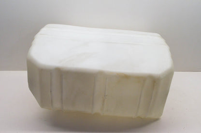 Aftermarket 275500291 Fuel Tank NOS