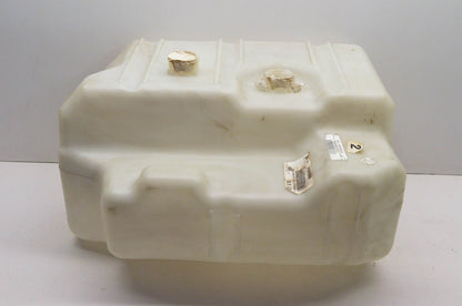 Aftermarket 275500291 Fuel Tank NOS